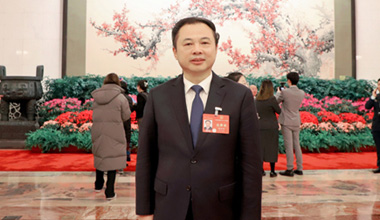 两会季丨老百姓需要什么样的电动车“新国标”？
