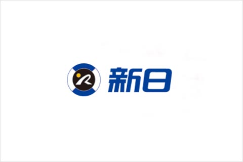 优发国际电池合作伙伴 新日电动车