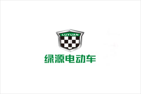 优发国际电池合作伙伴 绿源电动车