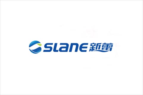 优发国际电池合作伙伴 新蕾电动车