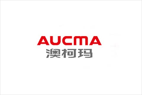 优发国际电池合作伙伴 澳柯玛电动车