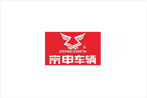 优发国际电池合作伙伴 宗申电动车
